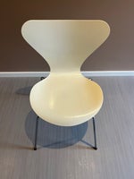 Arne Jacobsen, stol, Syverstol