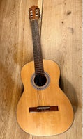 Klassisk, andet mærke Classic Guitar 4/4 4655M