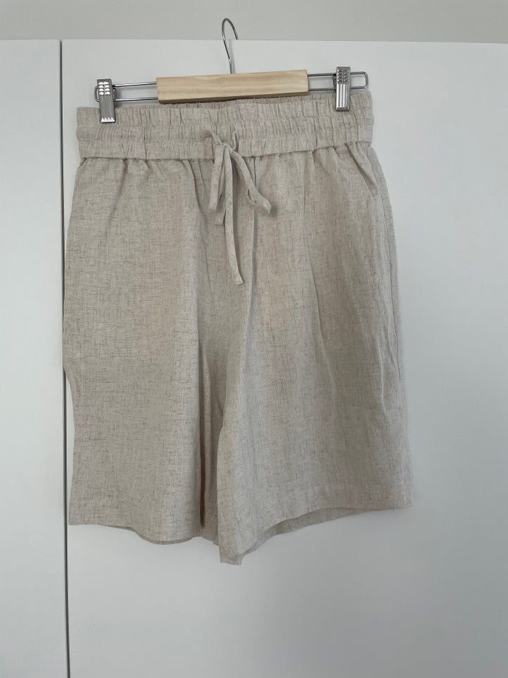 Shorts, Selected Femme, str. 36