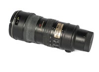 Nikon 70-200mm/2.8
