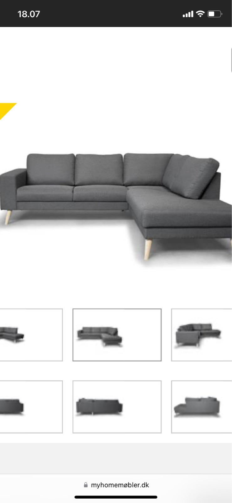 New york sofa on sale my home