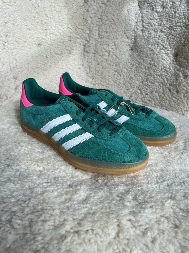 Sneakers, str. 39,5, Adidas Originals