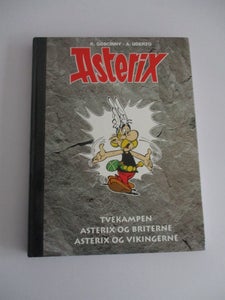 Asterix - 2 Puzzle - Ravensburger - 2006 - Catawiki