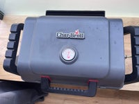 Gasgrill, Chat-Broil