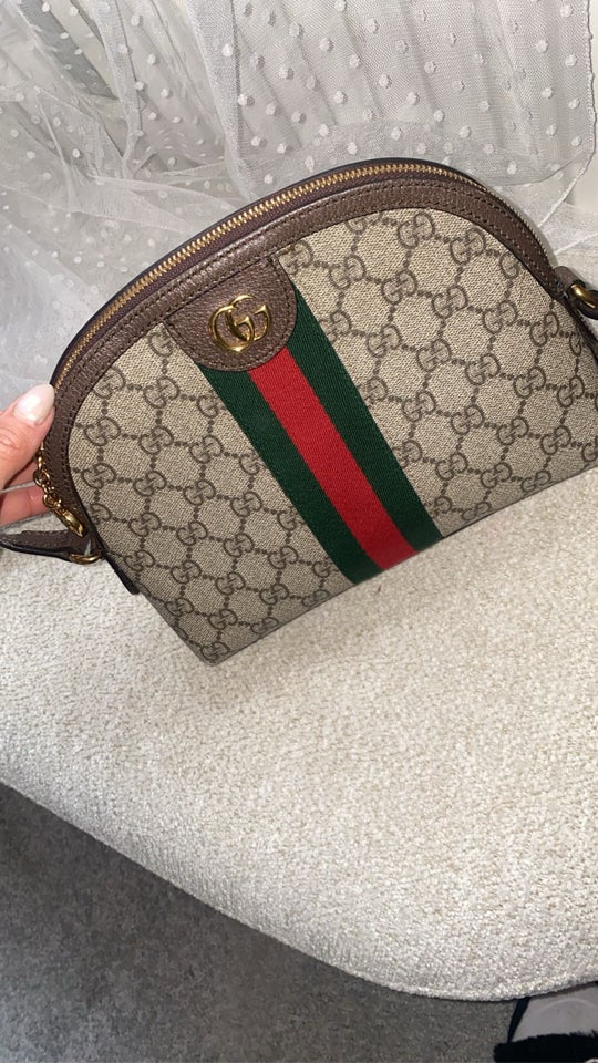 Gucci taske 