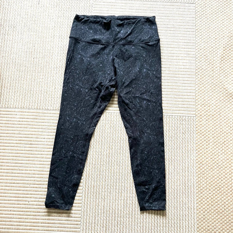 Leggings, Q woman , str. 46