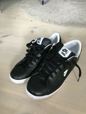 Supreme x nike on sale sb tennis classic