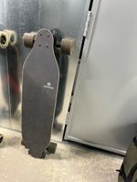 El-skateboard, BOOSTED BOARD STEALTH