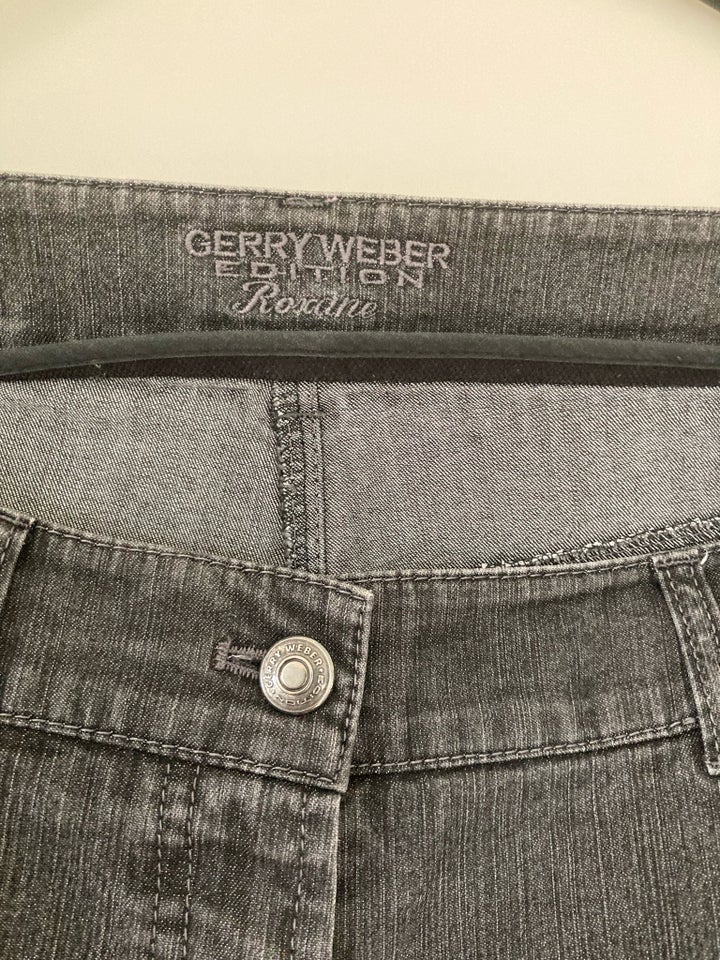 Jeans, Gerry Weber, str. 42