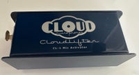CloudLifter CL-1 Mic Activator, Cloud CL-1