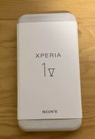 Andet, Sony Xperia 1V