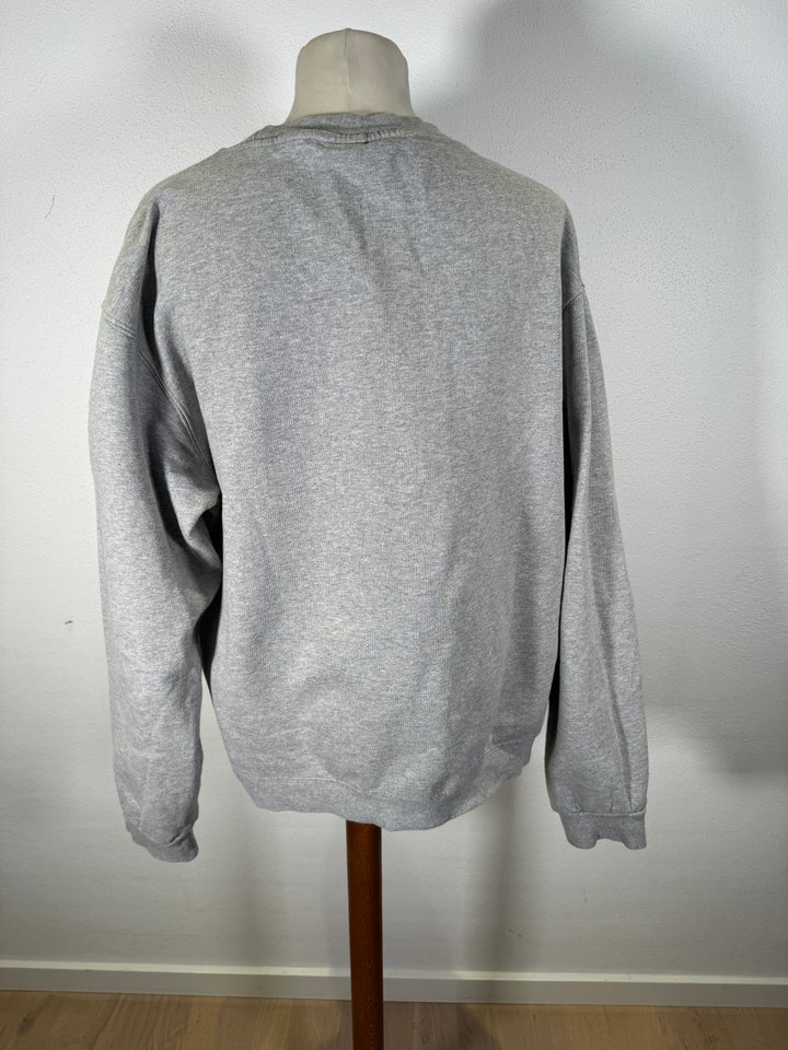 Sweatshirt, Linse Kessler , str. 46