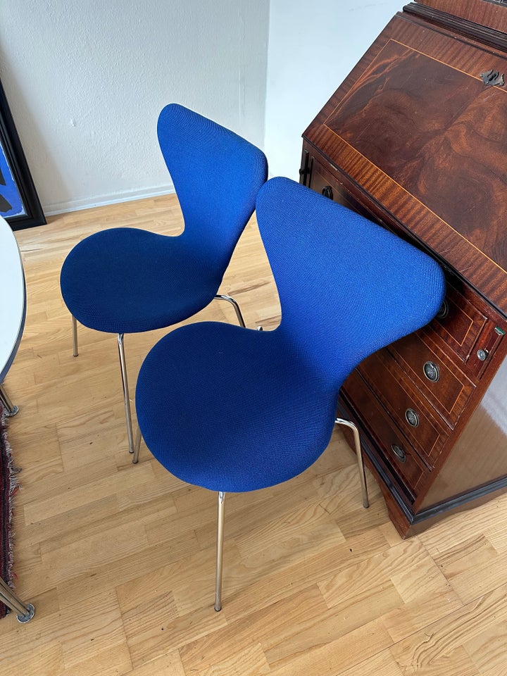 Arne Jacobsen, bord, 150*100