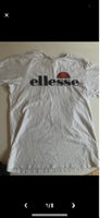 T-shirt, Ellesse , str. M