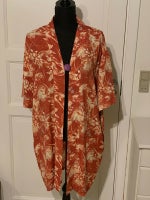 Kimono, Kimino, 38 Minus