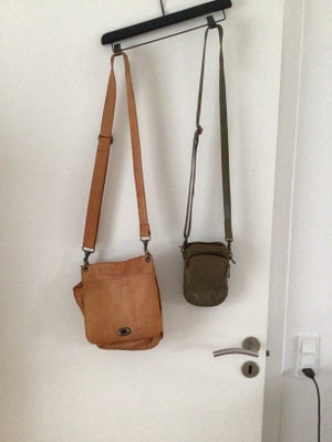 Designer Tasker | DBA - og brugte håndtasker