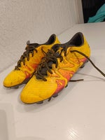 Fodboldstøvler, 41 Fodboldstøvler, Adidas