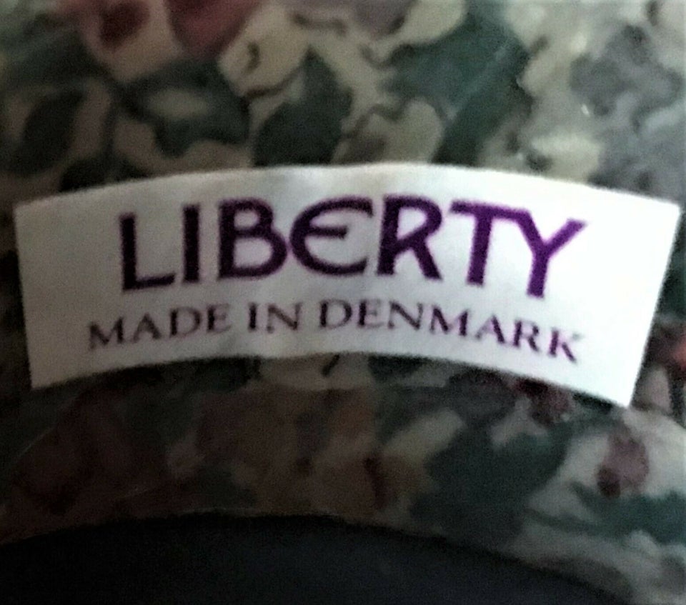 Armbånd, Liberty