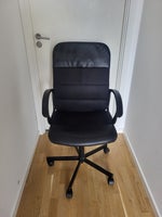 Office Chair / Kontorstol