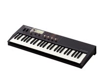 Keyboard, Waldorf Blofeld Keyboard