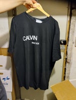 T-shirt, Calvin Klein, str. XXL