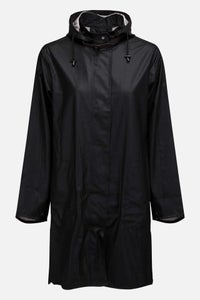 Rainwear on sale by roejser