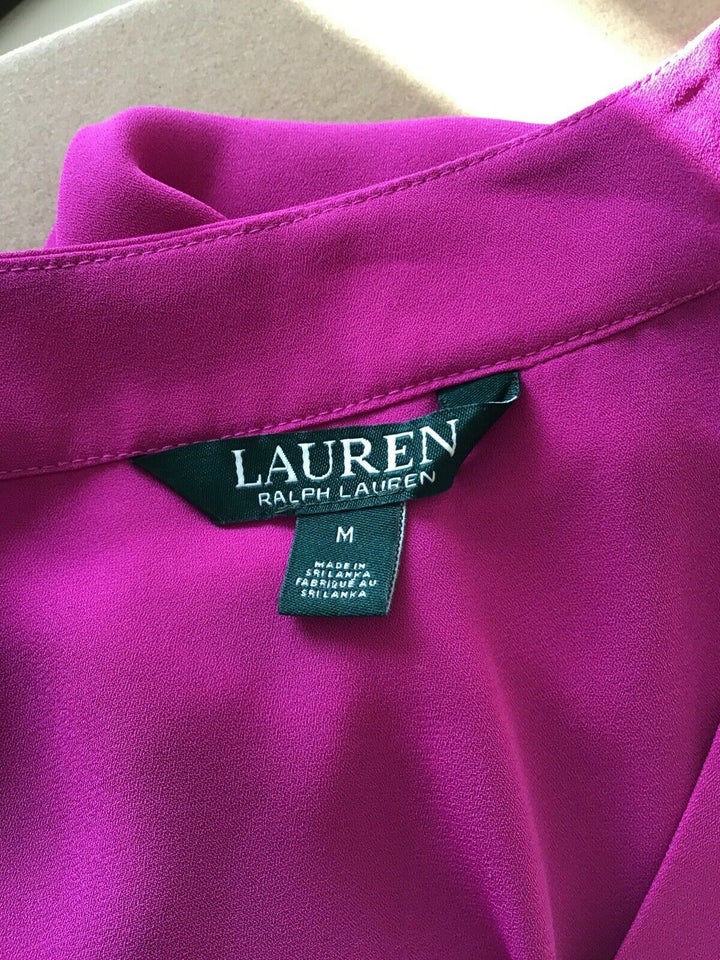 Top, Ralph Lauren, str. 40