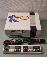 Nintendo NES, Nintendo NES
