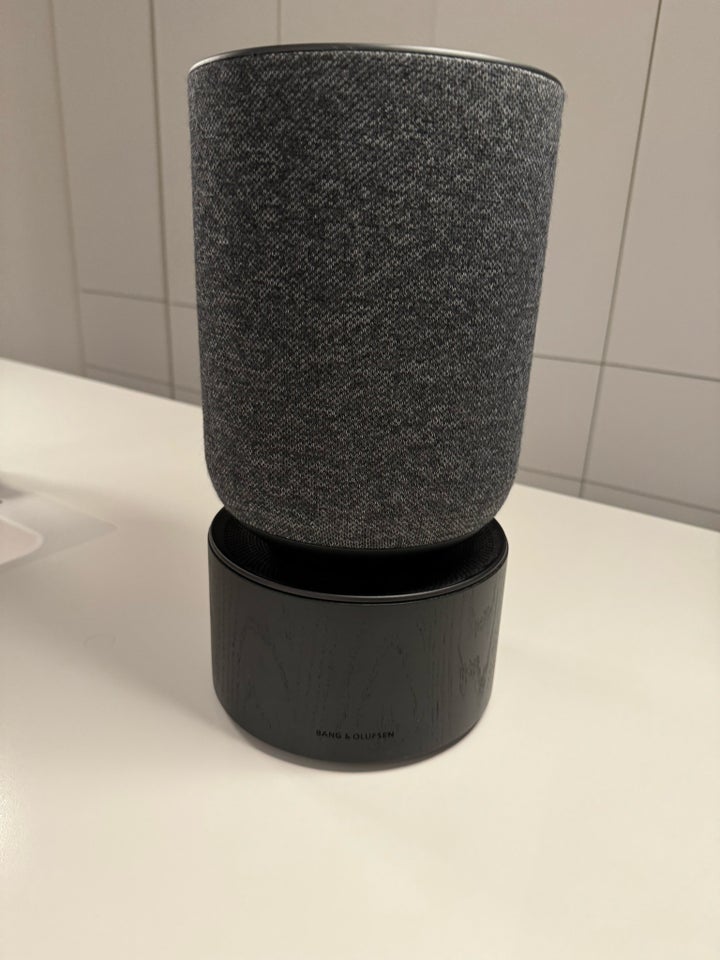 Højttaler, Bang & Olufsen, Beosound Balance