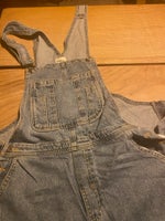 Overalls, Only, str. 40