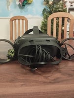 Oculus Quest 1, VR Headset, Open To Offers