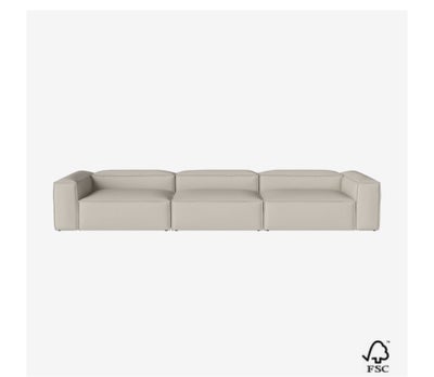 Sofa, andet materiale, anden størrelse , Bolia cosima, Smuk og luksuriøs Cosima sofa til salg!
Købt 