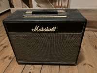 Guitarforstærker, Marshall Class 5, 5 W