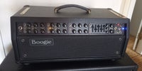 Guitarforstærker, Mesa Boogie Mark V, 90 W