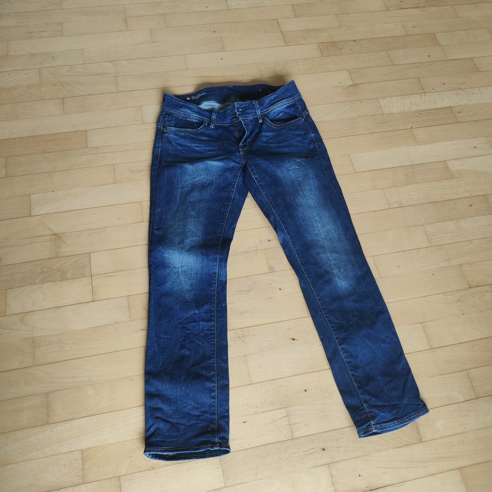 Jeans, G-Star RAW, str. 32