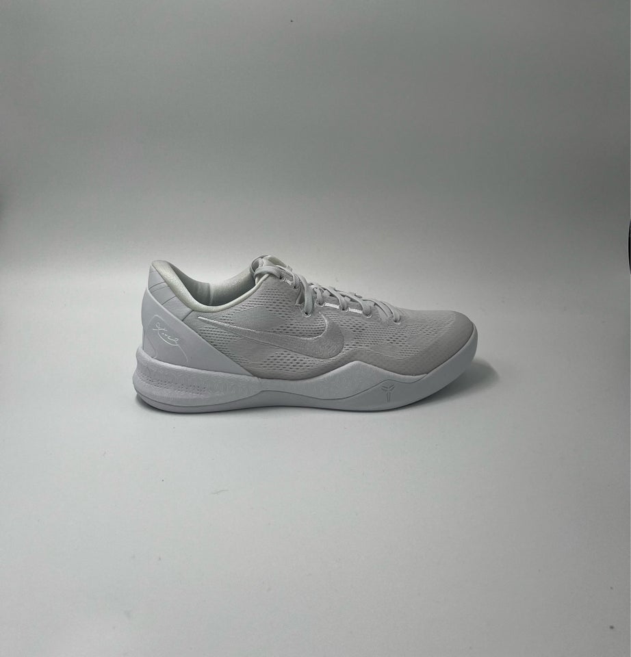 Sportssko, Nike, str. 44,5