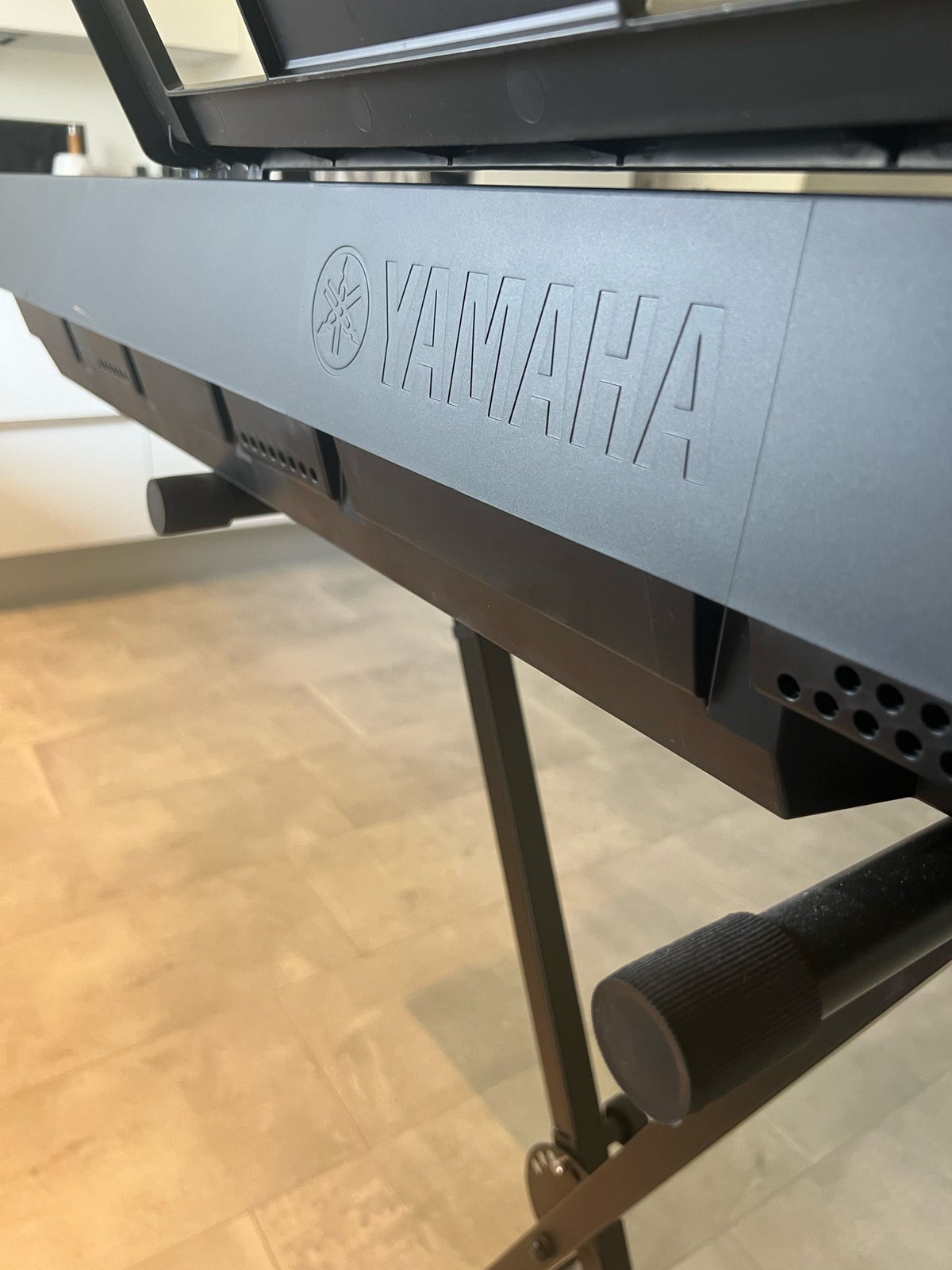 Klaver, Yamaha, P- 45