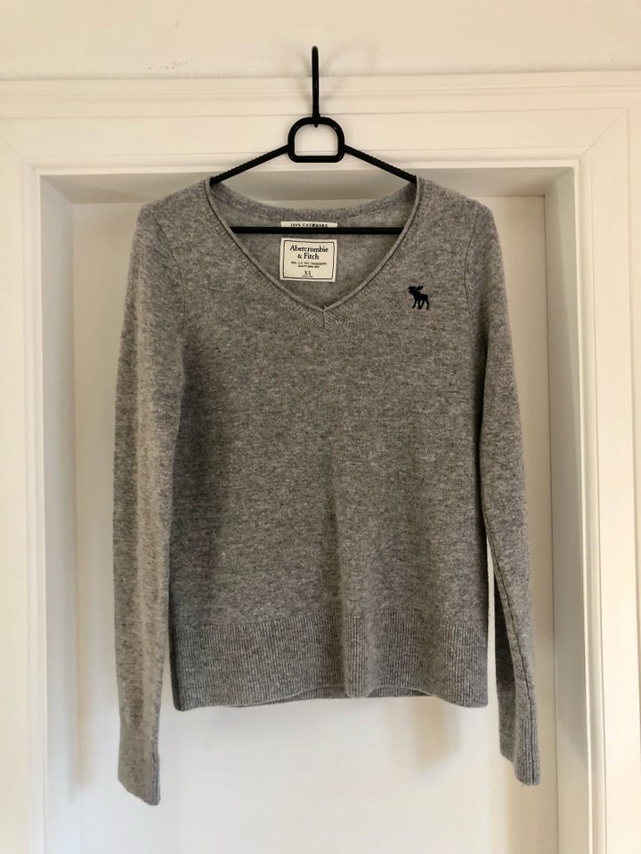 Sweater, Abercombi & Fitch, str. 34