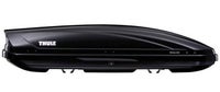 THULE MOTION 800 TAGBOKS UDLEJES