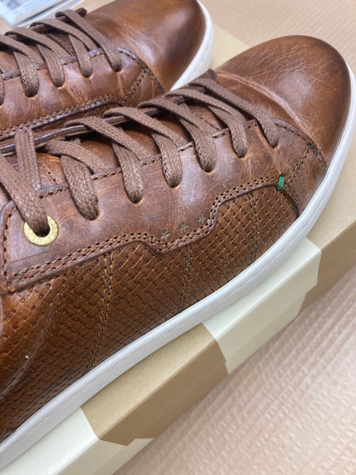 Sneakers, Pantofola D’oro, str. 42