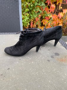 Billi Bi | DBA damesko støvler