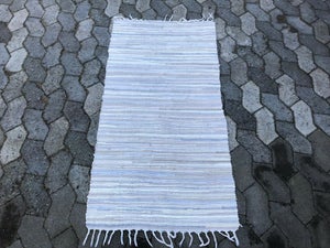 Væg Tæppe | DBA - billige tæpper