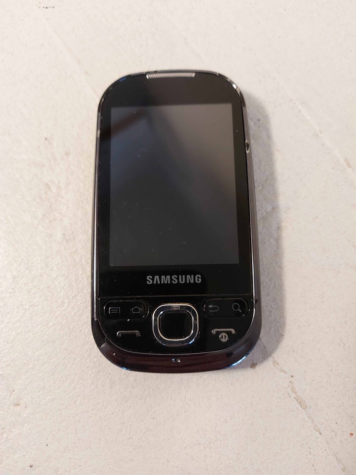 Samsung GT 15500