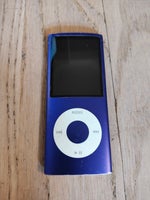 iPod, 8 gb