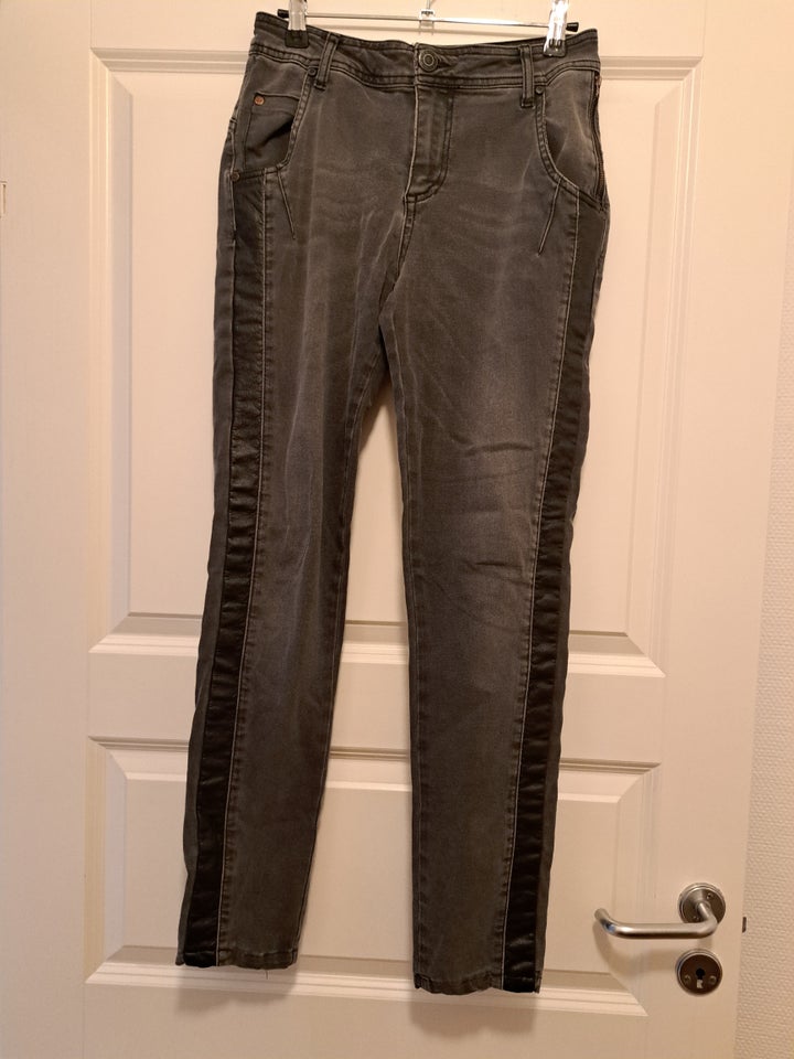 Jeans, Puls jeans, str. 36