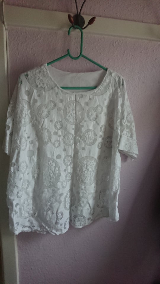 Bluse, Likelondon , str. 44