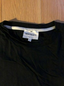 Først Forkert volleyball Skjorte Bluse L | DBA - billigt og brugt herretøj