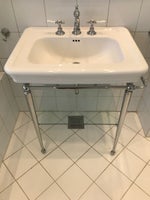 Håndvask, Imperial Bathroom