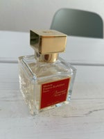 Eau de parfum, Baccarat Rouge 540 , Maison Francis