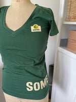 T-shirt, Somersby, str. findes i flere str.